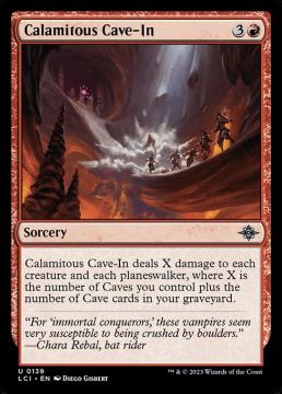 /prodotti/singles/magic/lci/calamitous-cave-in_744011.jpg