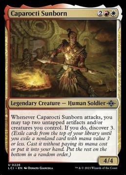 /prodotti/singles/magic/lci/caparocti-sunborn_744046.jpg