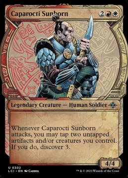 /prodotti/singles/magic/lci/caparocti-sunborn_744062.jpg