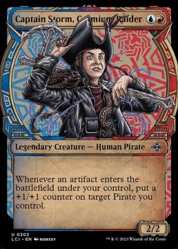 /prodotti/singles/magic/lci/captain-storm-cosmium-raider_742081.jpg