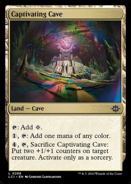 /prodotti/singles/magic/lci/captivating-cave_744058.jpg