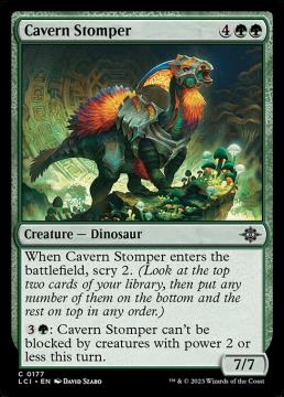 /prodotti/singles/magic/lci/cavern-stomper_744029.jpg
