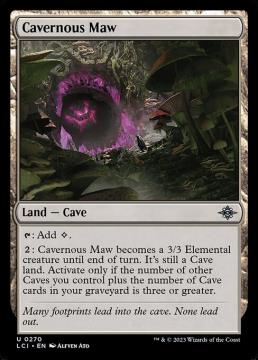 /prodotti/singles/magic/lci/cavernous-maw_740884.jpg