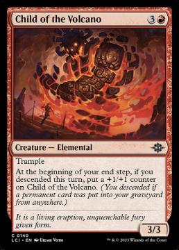 /prodotti/singles/magic/lci/child-of-the-volcano_744012.jpg