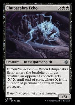 /prodotti/singles/magic/lci/chupacabra-echo_743208.jpg