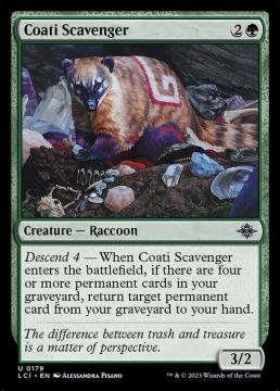 /prodotti/singles/magic/lci/coati-scavenger_741112.jpg
