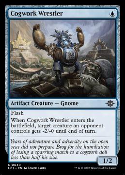 /prodotti/singles/magic/lci/cogwork-wrestler_743203.jpg