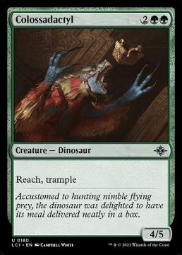 /prodotti/singles/magic/lci/colossadactyl_743034.jpg