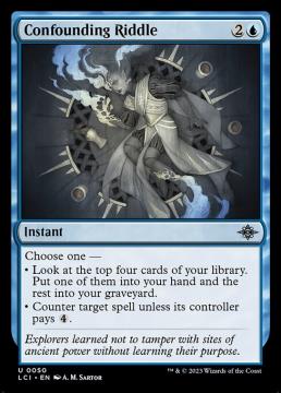 /prodotti/singles/magic/lci/confounding-riddle_742059.jpg