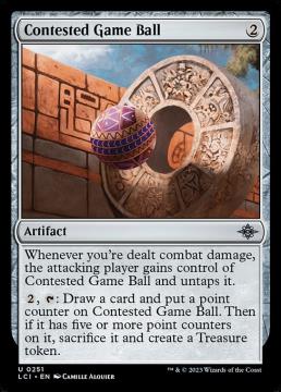 /prodotti/singles/magic/lci/contested-game-ball_743396.jpg