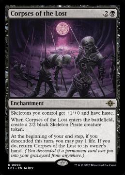 /prodotti/singles/magic/lci/corpses-of-the-lost_743989.jpg