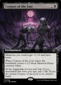 /prodotti/singles/magic/lci/corpses-of-the-lost_744070.jpg