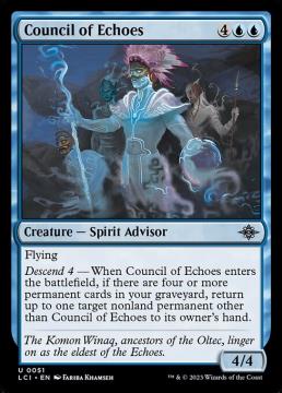 /prodotti/singles/magic/lci/council-of-echoes_743204.jpg