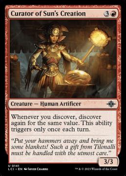 /prodotti/singles/magic/lci/curator-of-suns-creation_743026.jpg