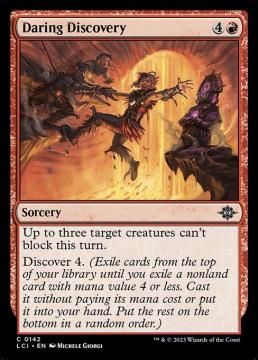 /prodotti/singles/magic/lci/daring-discovery_744013.jpg