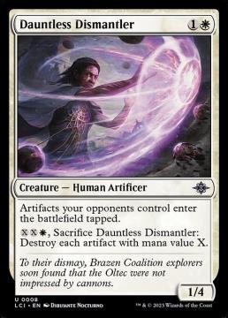 /prodotti/singles/magic/lci/dauntless-dismantler_742057.jpg