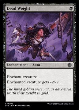 /prodotti/singles/magic/lci/dead-weight_743990.jpg