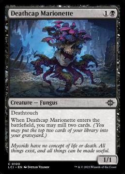 /prodotti/singles/magic/lci/deathcap-marionette_743991.jpg