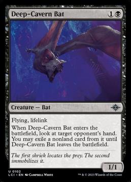 /prodotti/singles/magic/lci/deep-cavern-bat_740865.jpg