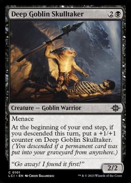 /prodotti/singles/magic/lci/deep-goblin-skulltaker_743992.jpg