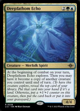 /prodotti/singles/magic/lci/deepfathom-echo_744047.jpg