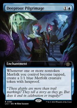 /prodotti/singles/magic/lci/deeproot-pilgrimage_741122.jpg