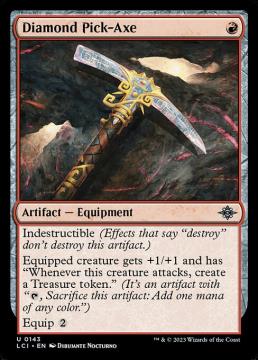 /prodotti/singles/magic/lci/diamond-pick-axe_743027.jpg