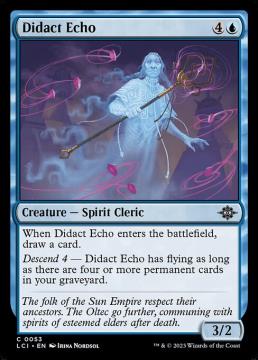 /prodotti/singles/magic/lci/didact-echo_741000.jpg