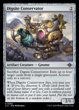 /prodotti/singles/magic/lci/digsite-conservator_742076.jpg