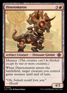 /prodotti/singles/magic/lci/dinotomaton_741099.jpg