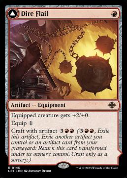 /prodotti/singles/magic/lci/dire-flail-dire-blunderbuss_742066.jpg