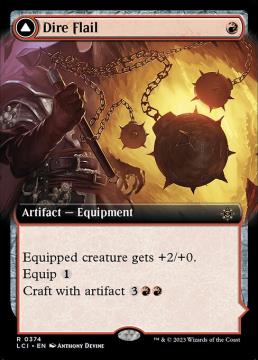 /prodotti/singles/magic/lci/dire-flail-dire-blunderbuss_742087.jpg