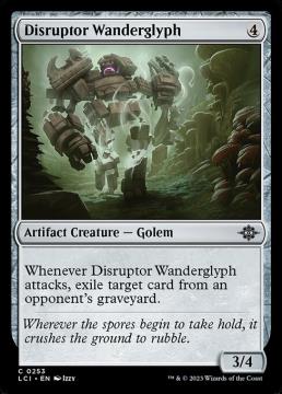 /prodotti/singles/magic/lci/disruptor-wanderglyph_744052.jpg