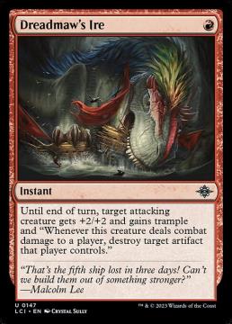/prodotti/singles/magic/lci/dreadmaws-ire_744014.jpg