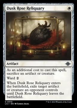 /prodotti/singles/magic/lci/dusk-rose-reliquary_743007.jpg