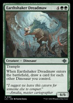 /prodotti/singles/magic/lci/earthshaker-dreadmaw_743035.jpg