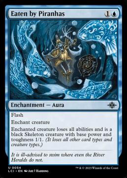 /prodotti/singles/magic/lci/eaten-by-piranhas_743970.jpg