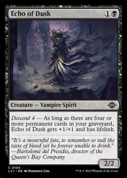 /prodotti/singles/magic/lci/echo-of-dusk_743993.jpg