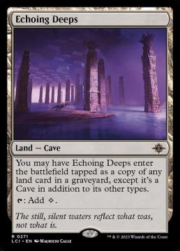/prodotti/singles/magic/lci/echoing-deeps_743226.jpg