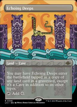 /prodotti/singles/magic/lci/echoing-deeps_743237.jpg