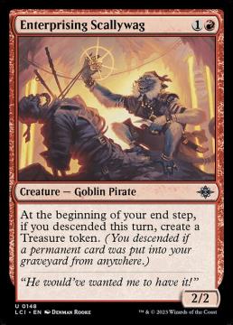 /prodotti/singles/magic/lci/enterprising-scallywag_743029.jpg