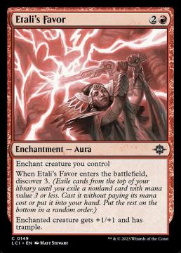 /prodotti/singles/magic/lci/etalis-favor_744015.jpg