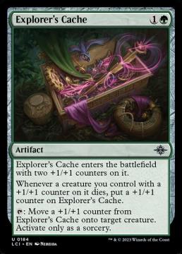 /prodotti/singles/magic/lci/explorers-cache_741113.jpg