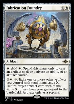 /prodotti/singles/magic/lci/fabrication-foundry_743199.jpg