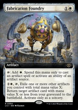 /prodotti/singles/magic/lci/fabrication-foundry_743239.jpg