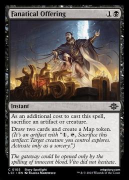 /prodotti/singles/magic/lci/fanatical-offering_743994.jpg