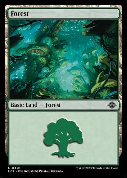 /prodotti/singles/magic/lci/forest-v1_740931.jpg