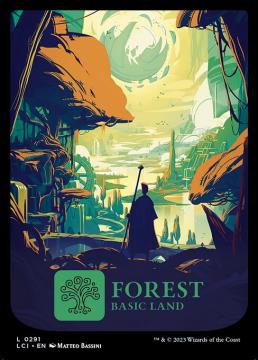 /prodotti/singles/magic/lci/forest_734680.jpg