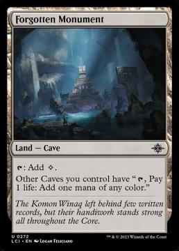 /prodotti/singles/magic/lci/forgotten-monument_743227.jpg