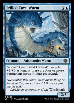 /prodotti/singles/magic/lci/frilled-cave-wurm_743971.jpg